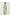 Larkyn Midi Shirtdress