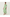 Larkyn Midi Shirtdress