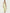 Hadly Smocked Maxi Dress