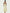 Hadly Smocked Maxi Dress
