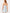 Laken Skirted Romper