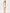 Laken Skirted Romper