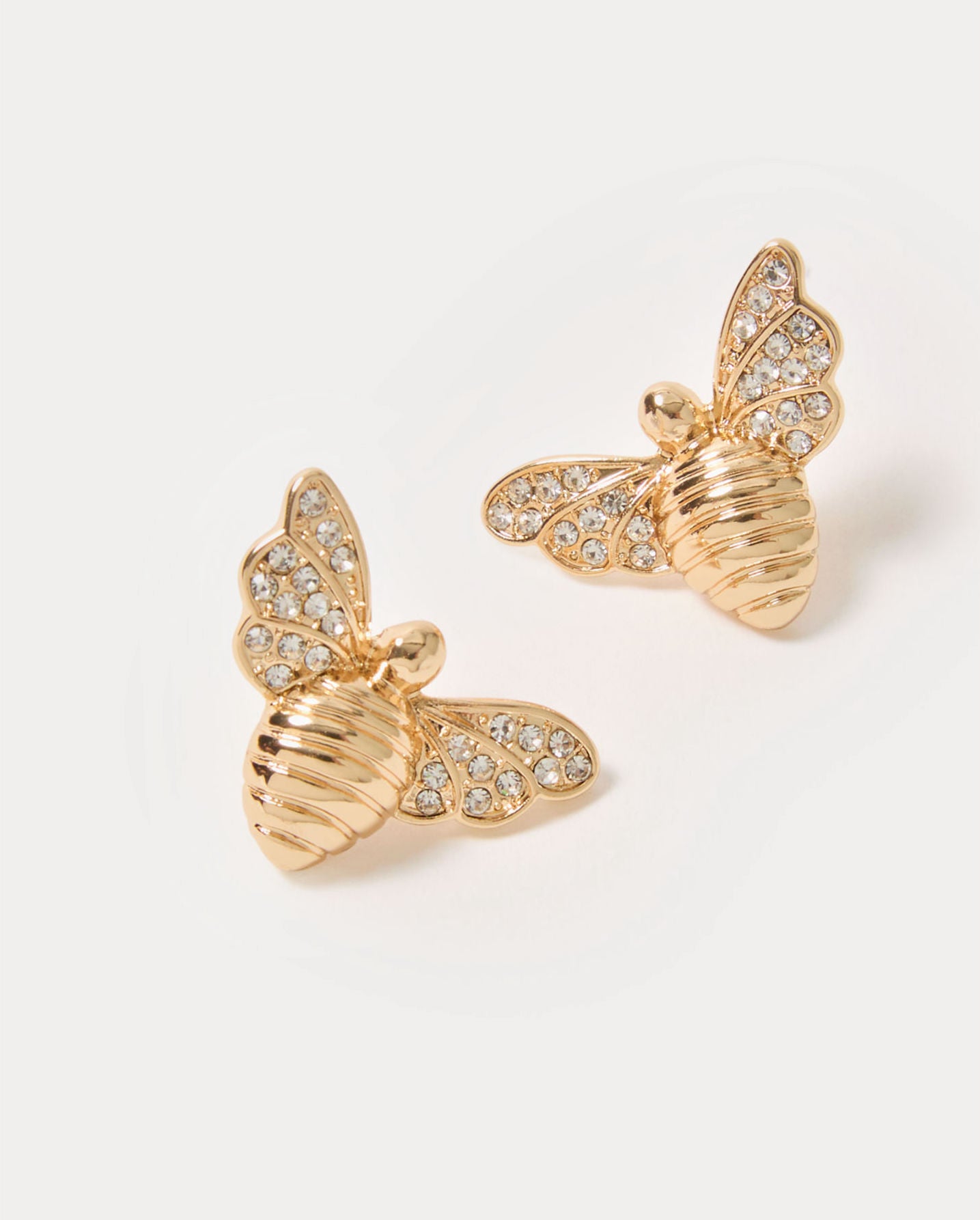 Gwp Earrings