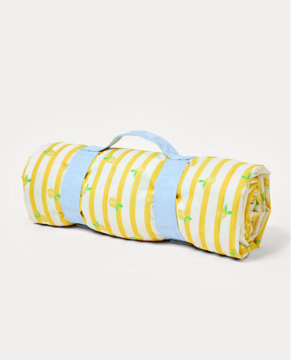 Picnic Blanket