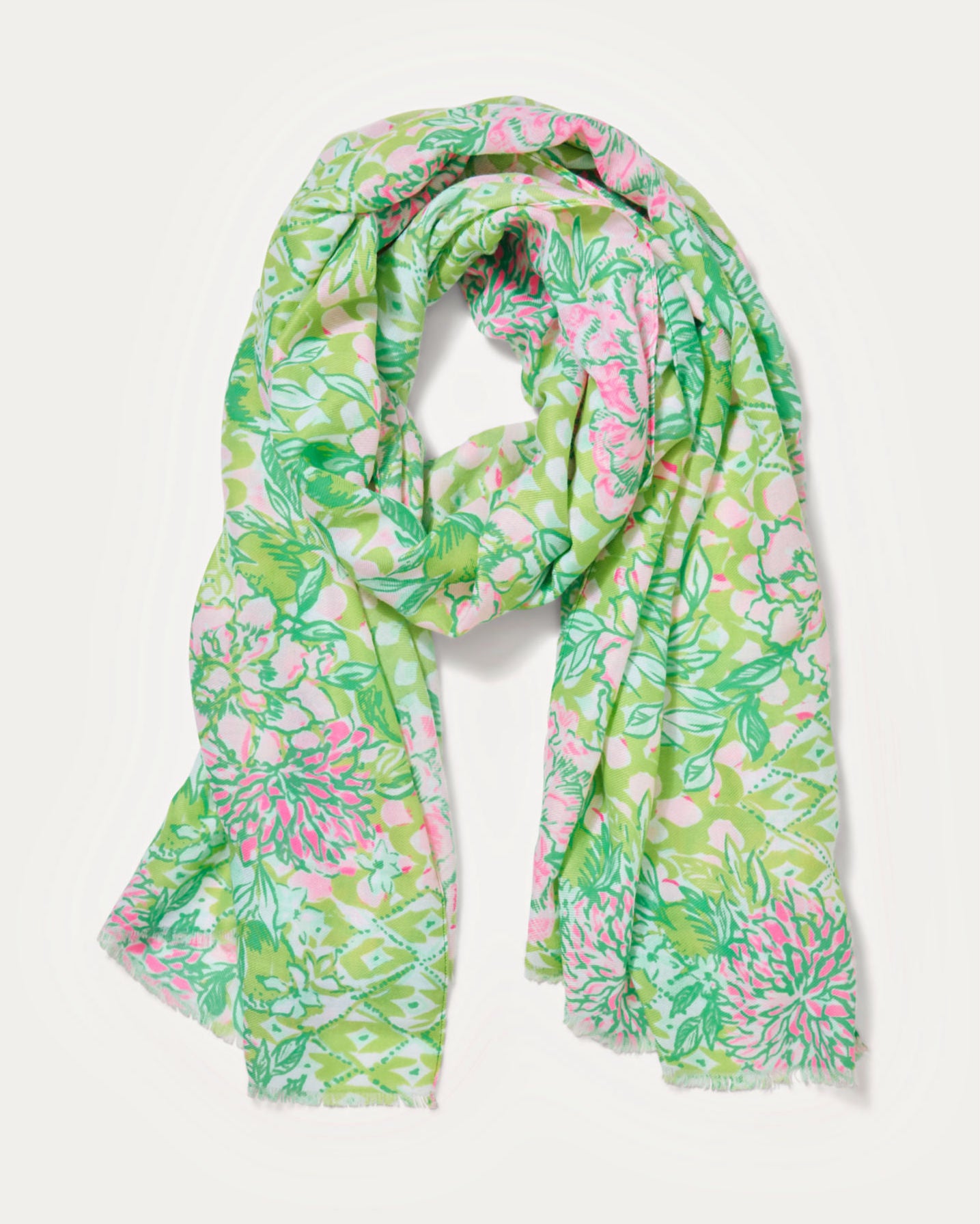 Gwp Wrap
