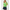 019265_chateaugreen-sf
