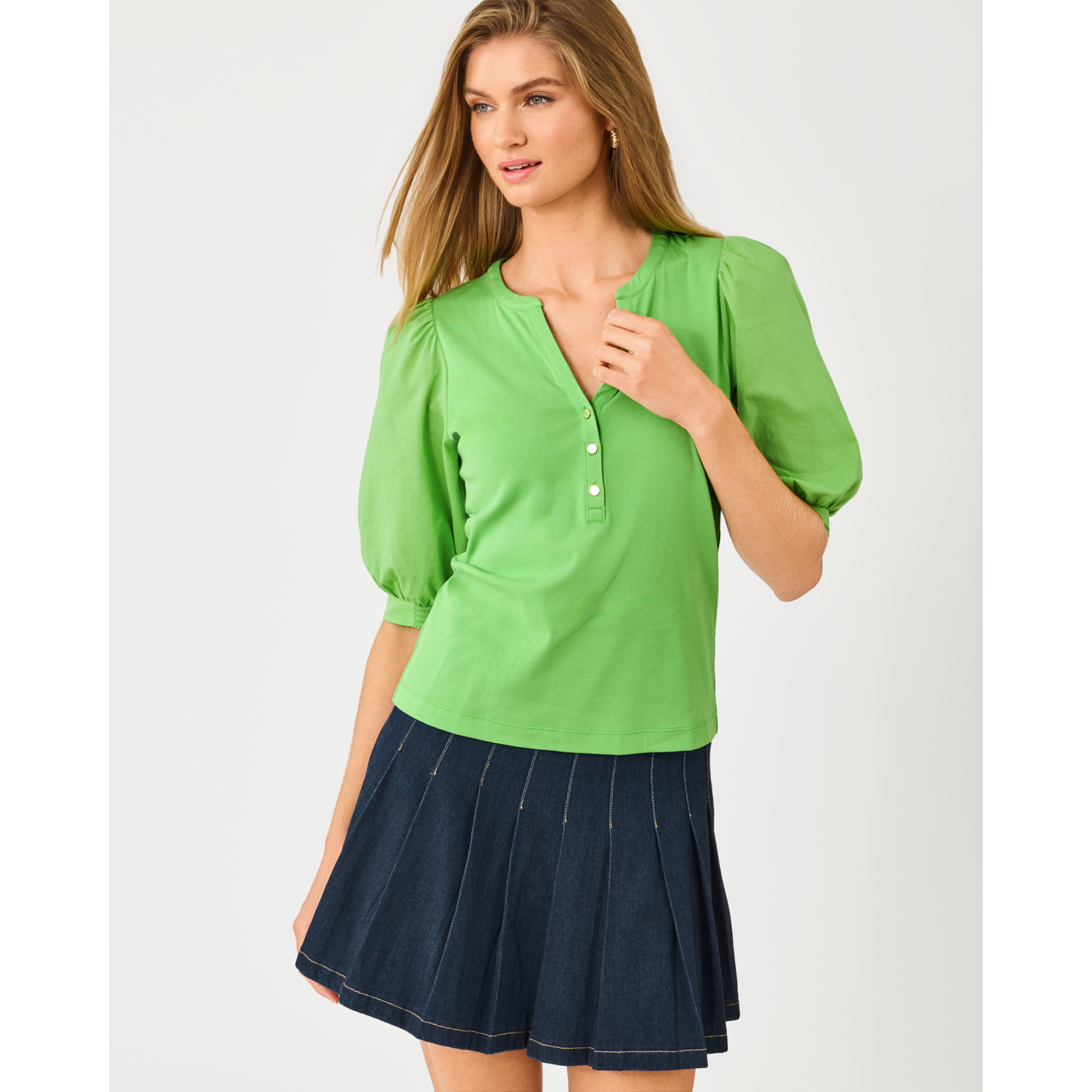 019265_chateaugreen-sf