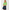 019265_chateaugreen_a2-sf