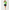 019265_chateaugreen_a4-sf