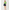 019265_chateaugreen_a5-sf