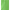 019265_chateaugreen_a6-sf