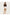 Ronson Knit Top - Coco Beach (view 4)