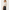 019265_coconut_a1-sf