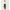 019265_coconut_a2-sf