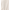 019265_coconut_a3-sf