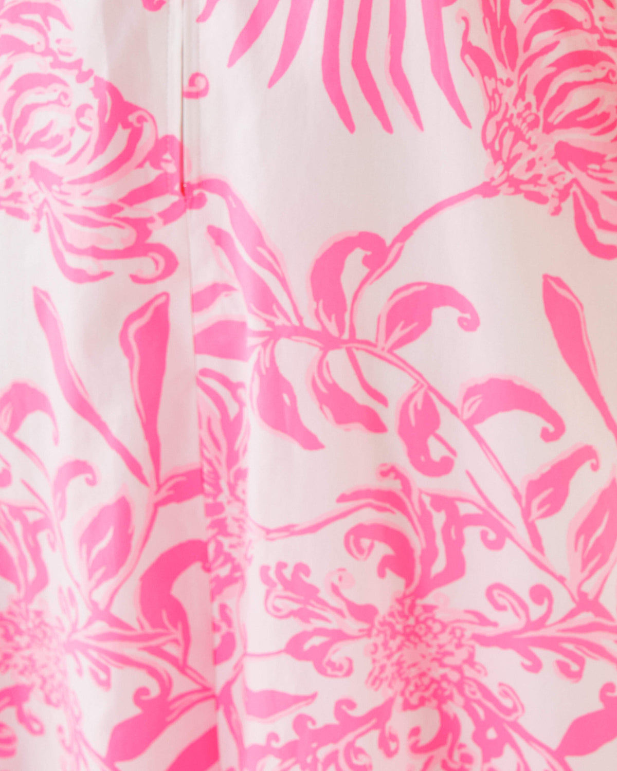 aerie satin midi dress Buttercup Floral Satin Midi Slip Dress (Pale Butter Yellow) Small
