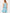 Angelynn Dress