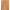 019304_icedlattexcoconuttipping_a3-sf