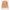 019304_icedlattexcoconuttipping_a4-sf