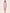 Cartwright Shift Dress