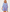 Diantha Tunic Dress