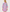 Diantha Tunic Dress