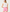 KAVALLA SLEEVELESS RUFFLE TOP