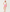 KAVALLA SLEEVELESS RUFFLE TOP