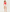 Gabbie Crochet Trimmed Knit Top