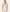 Gabbie Crochet Trimmed Knit Top