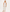 Gabbie Crochet Trimmed Knit Top