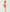 GABBIE CROCHET TRIMMED KNINT