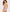 Dalhia One Piece