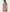 Kathy Bow Dress Upf 50+