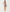 Kathy Bow Dress Upf 50+