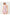 Westley Active Dress Upf - Conch Shell Pink
