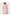 Westley Active Dress Upf - Conch Shell Pink (view 2)