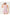 Westley Active Dress Upf - Conch Shell Pink (view 3)