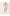 Westley Active Dress Upf - Conch Shell Pink (view 4)