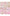 Westley Active Dress Upf - Conch Shell Pink (view 5)