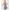 019424_multipaisleyparade-sf