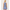 019424_multipaisleyparade_a1-sf