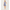 019424_multipaisleyparade_a3-sf