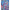 019424_multipaisleyparade_a4-sf