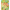 019424_rutabagasympeony_a3-sf