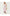 Ellison Maxi Dress - Coco Beach
