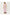 Ellison Maxi Dress - Coco Beach (view 2)