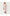 Ellison Maxi Dress - Coco Beach (view 3)