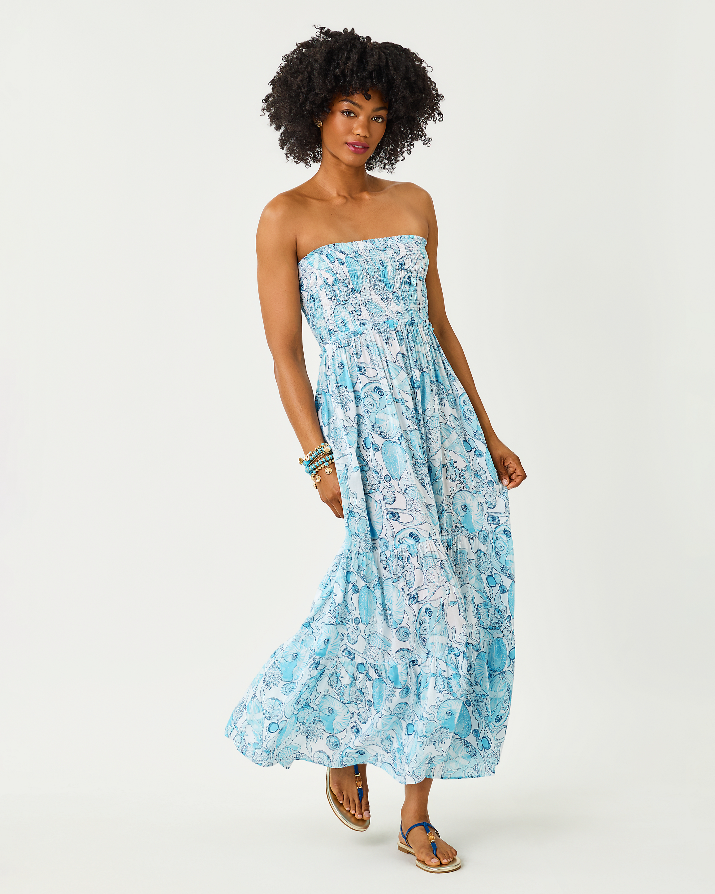 ANALI COVERUP