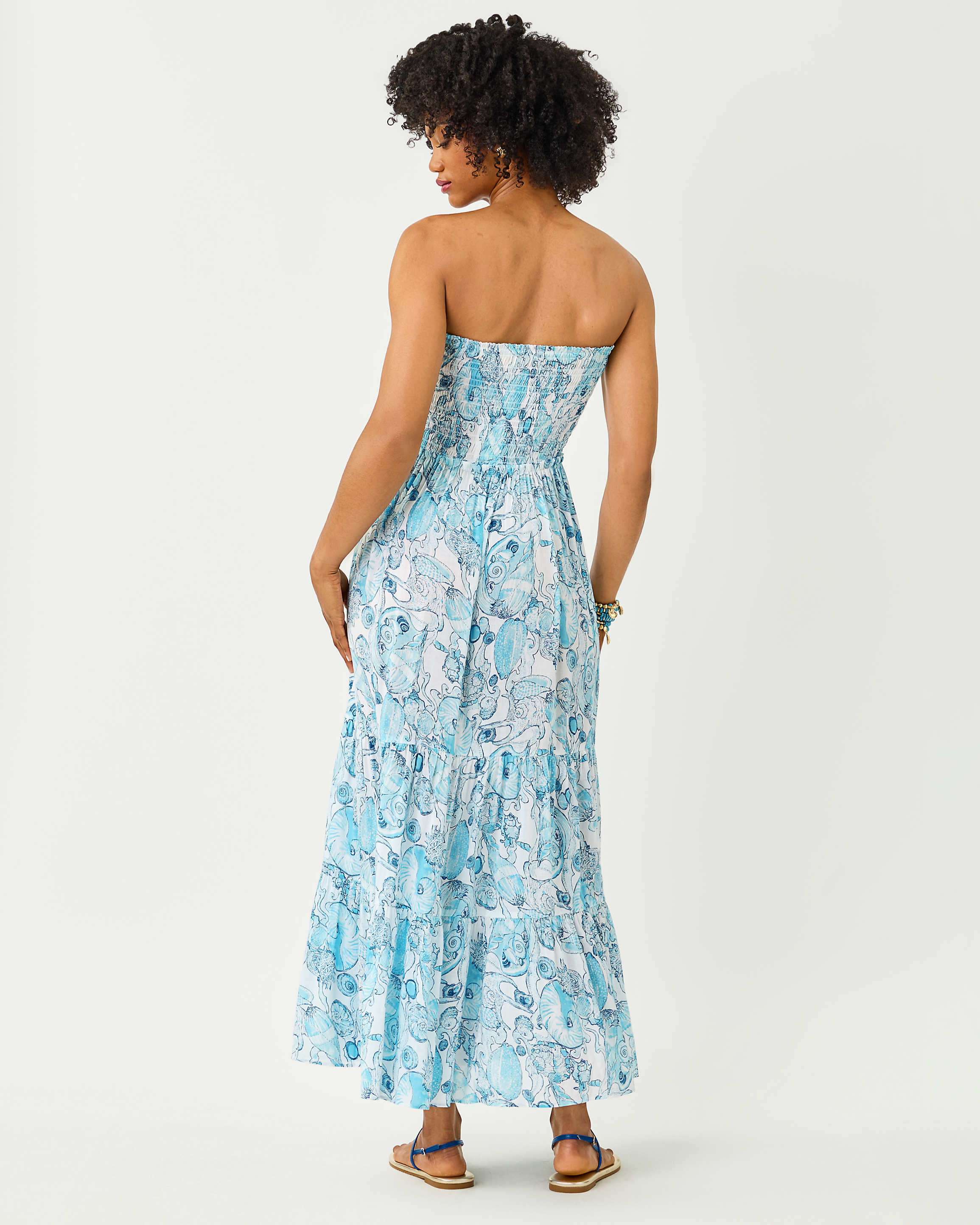 ANALI COVERUP
